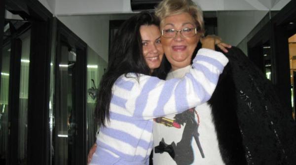 oana zavoranu cuvinte ocante la adresa mamei sale