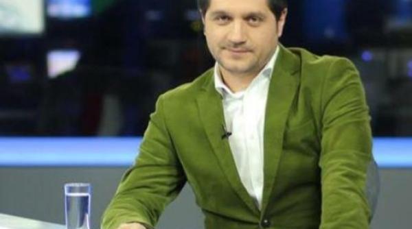 ovidiu marincea consilier la sri sej reac ie dura