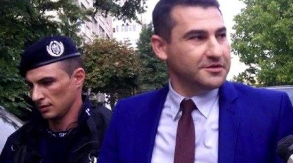 poli ia prahova decapitata adjunctul ijp re inut de dna