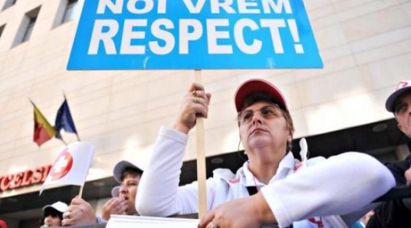 rasturnare de situa ie reac ie virulenta a medicilor dupa anun ul lui ponta nu vrem legalizarea pagii