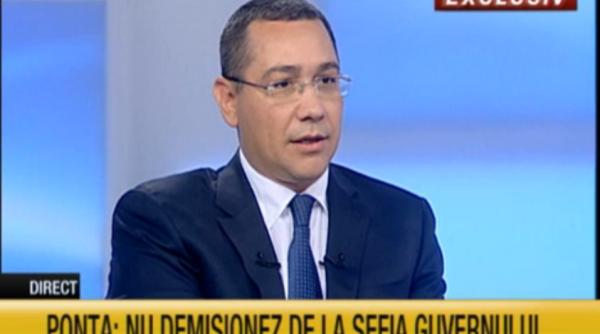 scandal la romania tv lili ruse va rog sa ma lasa i sa imi continui emisiunea