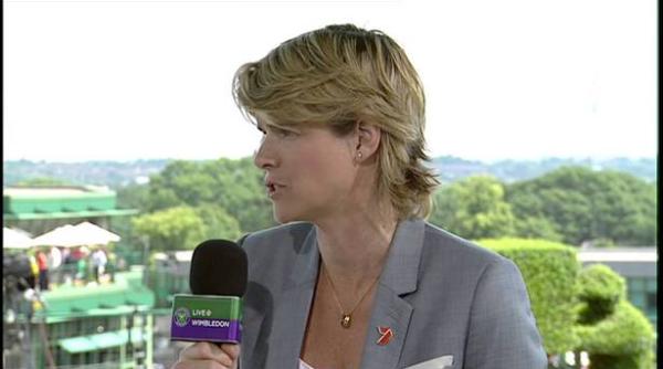 simona halep acuzata ca a mimat accidentarea o actri a slaba