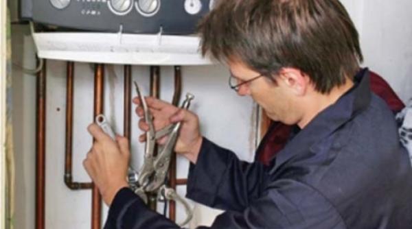 taxa pe co un nou bir pentru romani din septembrie