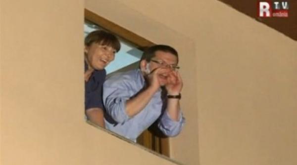 consilierul lui klaus iohannis stupefiat mihail neam u nu are ce cauta in pnl