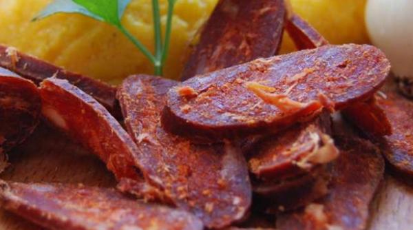 descoperire oc pentru ni te buzoieni dupa ce au cumparat babic