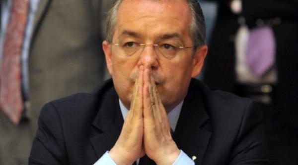 emil boc a primit vestea pe care n ar fi vrut s o afle