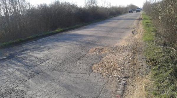 guvernul da bani pentru osele i drumuri comunale ce sfat dadea adrian nastase