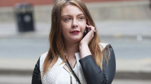 s au certat pe facebook ce urmat intrece orice imagina ie