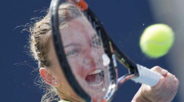 simona halep kristina mladenovic verdict pentru halep inainte de meciul de la cincinnati