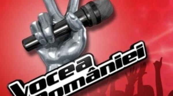vocea romaniei 2015 prima edi ie va fi in septembrie