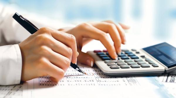 acord final pe codul fiscal ce au decis partidele in privin a tva