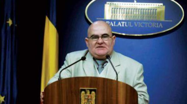 alfred bulai analiza exclusiva dupa demisia lui alexis tsipras