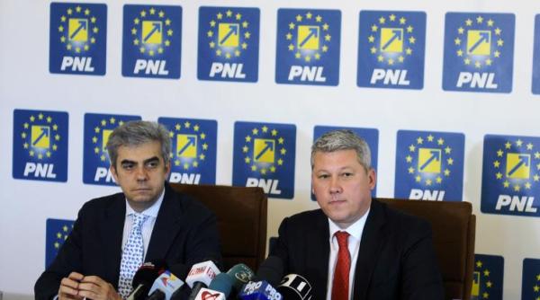 anun decisiv din pnl cu privire la legea salarizarii