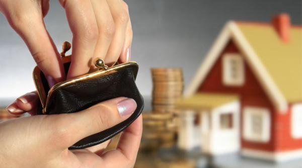 asigurarile de via a au probleme in europa investi ii cu performan e reduse dobanzi mic