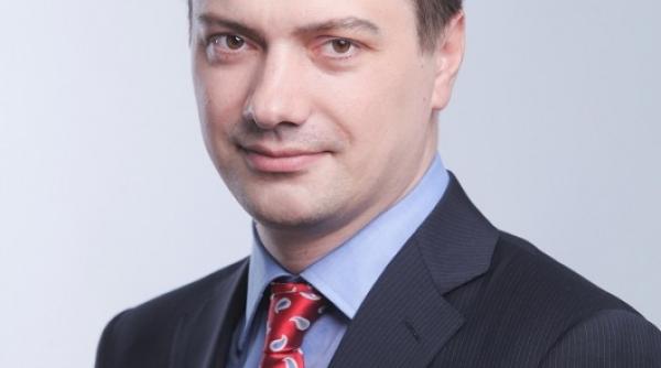 boala extrem de periculoasa un camp de lupta pe care se pierd vie i