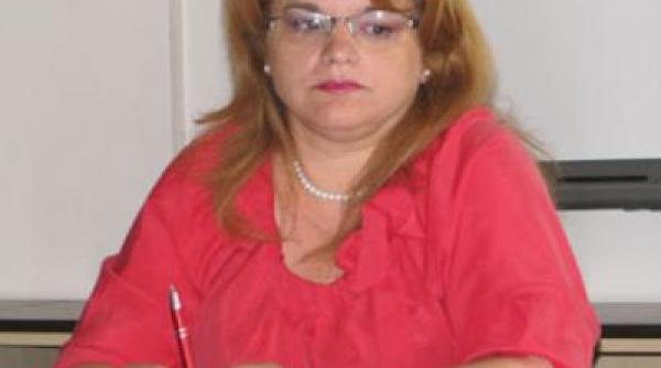 bomba in inva amantul buzoian cum pute i accepta o astfel de umilin a