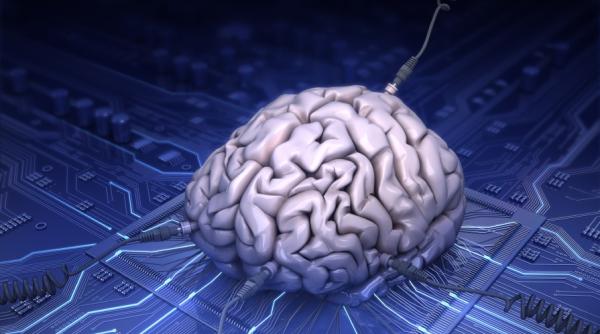 ce inven ie extraordinara au reu it oamenii de tiin a