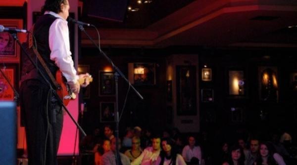 concert de senza ie aniversare inedita a celui mai iubit interpret de blues