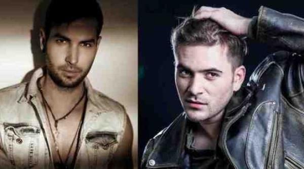 conflictul care zguduie scena mondena randi om talentat dar cu probleme