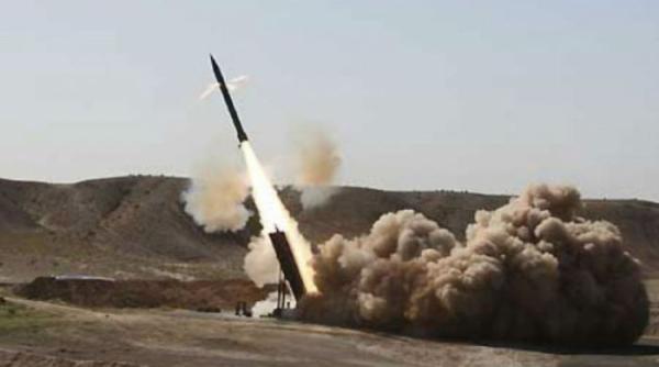 coreea de sud riposta la bombardarea unei localita i de catre coreea de nord