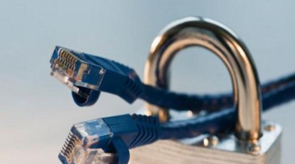 decizie bomba luata pe ascuns internetul oficial cenzurat in romania cum incalca drepturile omului