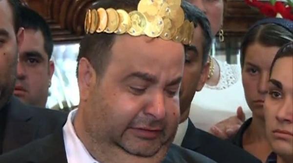 dorin cioaba dezvaluiri in scandalul detronarii mandatul meu expira in 2018