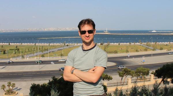 drama giorgi mshvenieradze prim solist al baletului georgian s a inecat in timp ce i i facea un selfie i facea un selfie