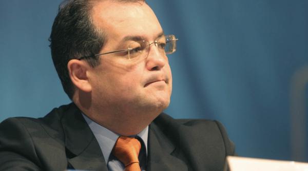 emil boc atacat dur de un lider liberal personaj toxic