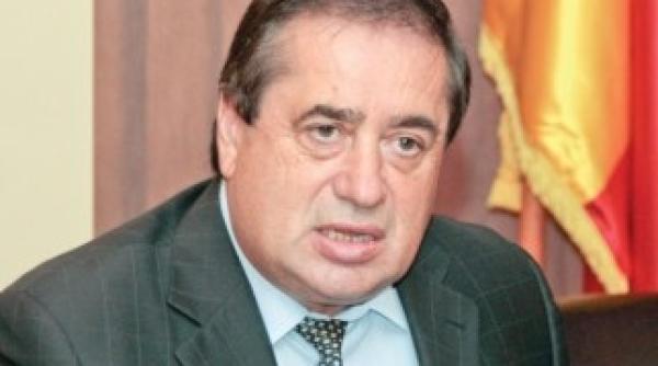 gigi becali explica de ce i cum va fi eliberat condi ionat ioan niculae