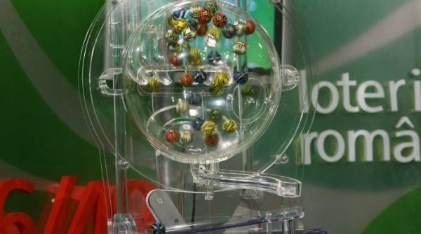 loto loto 6 49 numerele ca tigatoare de joi 20 august 2015 report de 14 7 milioane de lei la loto 6 49