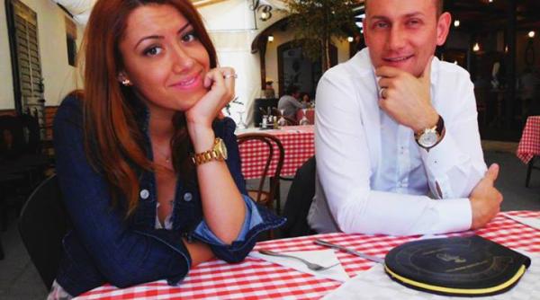 mihai seplecan ii da ah mat lui emil boc in cluj a teapta rasplata pnl