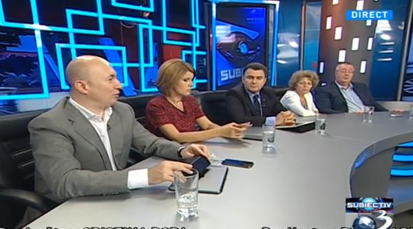 mircea dolha replica furtunoasa in scandalul cu codrin tefanescu exclusiv