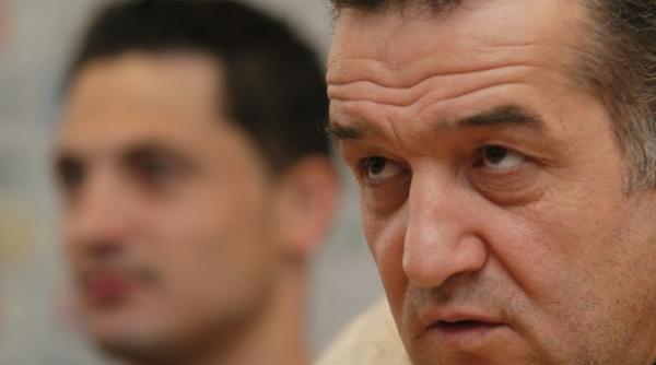 reac ii acide dupa ce steaua a fost spulberata de rosenborg