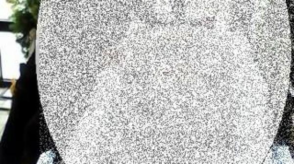 revoltator o clujeanca a postat pe facebook o imagine de necrezut