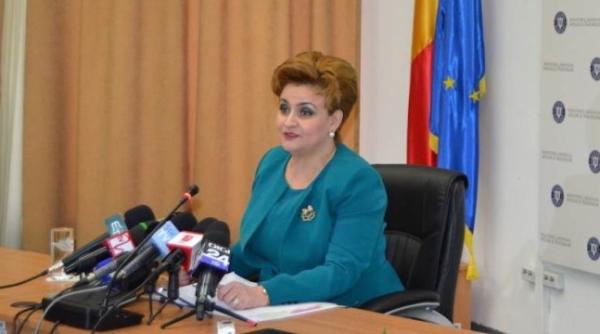 scandal sulfina barbu gra iela gavrilescu ru ine
