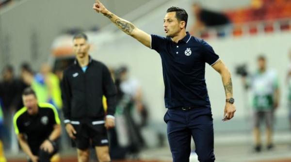 steaua roseborg in play off ul europa league steaua a pierdut scor 0 3