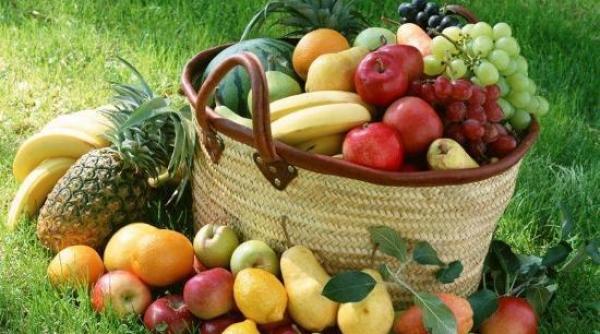 studiu ingrijorator despre alimenta ia romanilor care ar fi solu ia