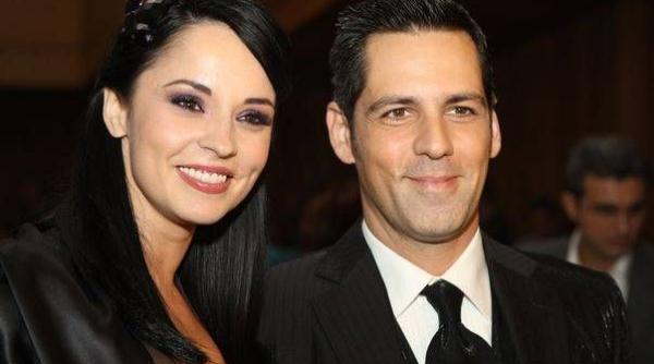 tefan banica jr i andreea marin pe lista anaf cu averi nejustificate