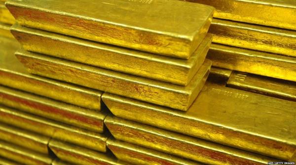 tren plin cu aur gasit dupa 70 de ani ce preten ii au cei care l au descoperitv