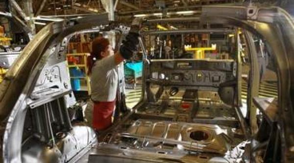 cea mai mare catastrofa economica din istoria romaniei au ramas 132 de zile pentru ultima ansa