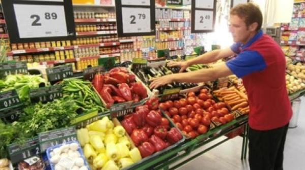 cum e ti furat la cantar video