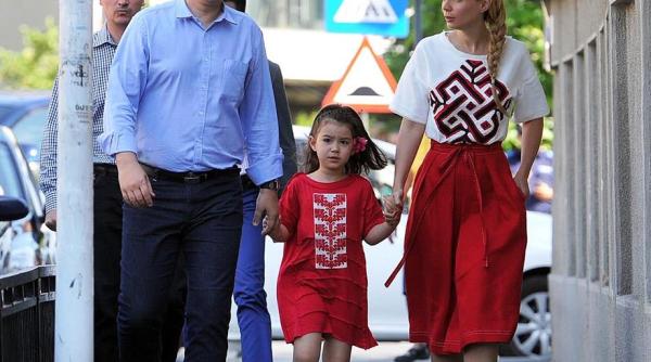 cum motiveaza victor ponta declara ia despre vacan a in caraibe