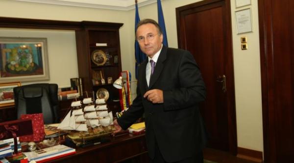 gheorghe nichita vehement dupa ce a fost atacat urmeaza excluderi