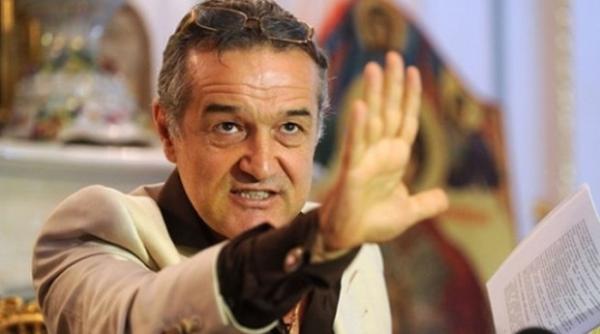 haos la steaua gigi becali decizie dura dupa umilin a cu rosenborg