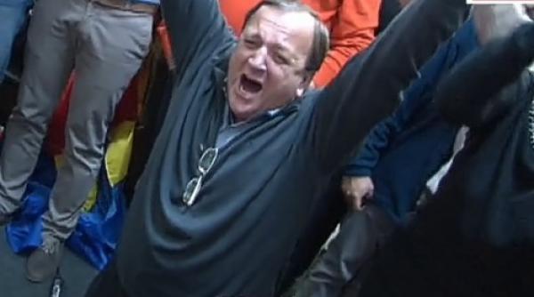 linie dreapta o noua candidatura in pnl vrea sa fie locomotiva partidului