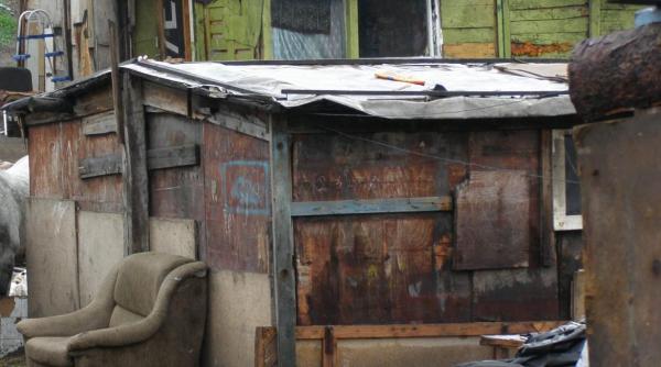 o noua problema pentru emil boc in cluj dupa gunoaie