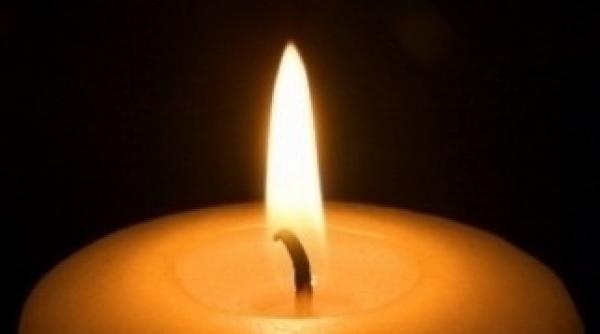 poli istul accidentat de oferul turc a murit