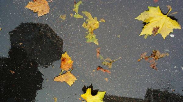 prognoza meteo pe trei luni vremea in septembrie octombrie i noiembrie