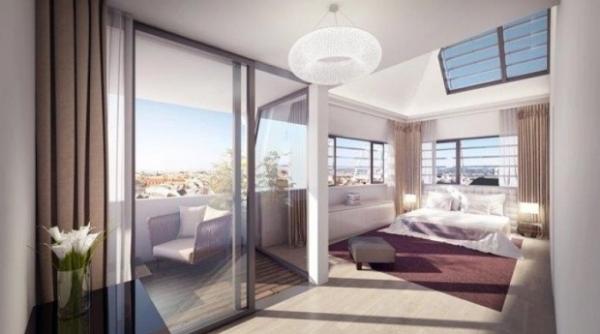 top 3 cele mai scumpe apartamente din bucure ti penthouse de 3 milioane de euro in zona primaverii
