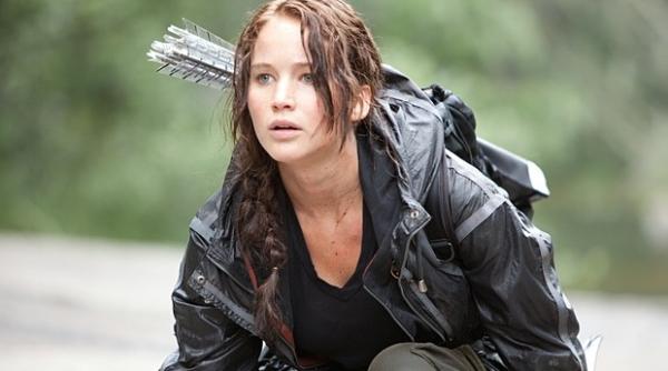 top cele mai bine platite actri e din lume jennifer lawrence cunoscuta din hunger games lidera clasamentului